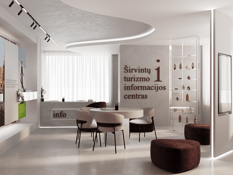 Širvintų miesto savivaldybės turizmo centras - 001.png