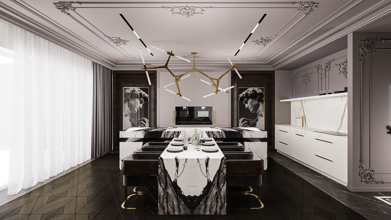 PRIVATŪS APARTAMENTAI „Gallery „ - 001.jpg