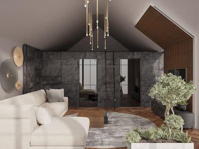 PRIVATUS SPA INTERJERAS