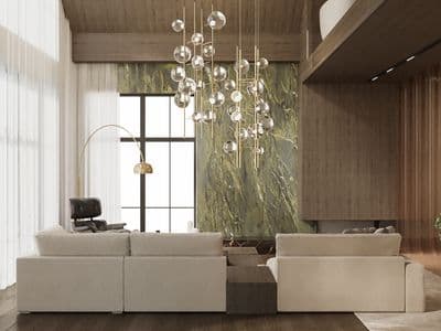 PRIVATI POILSIO VILA „GREEN“