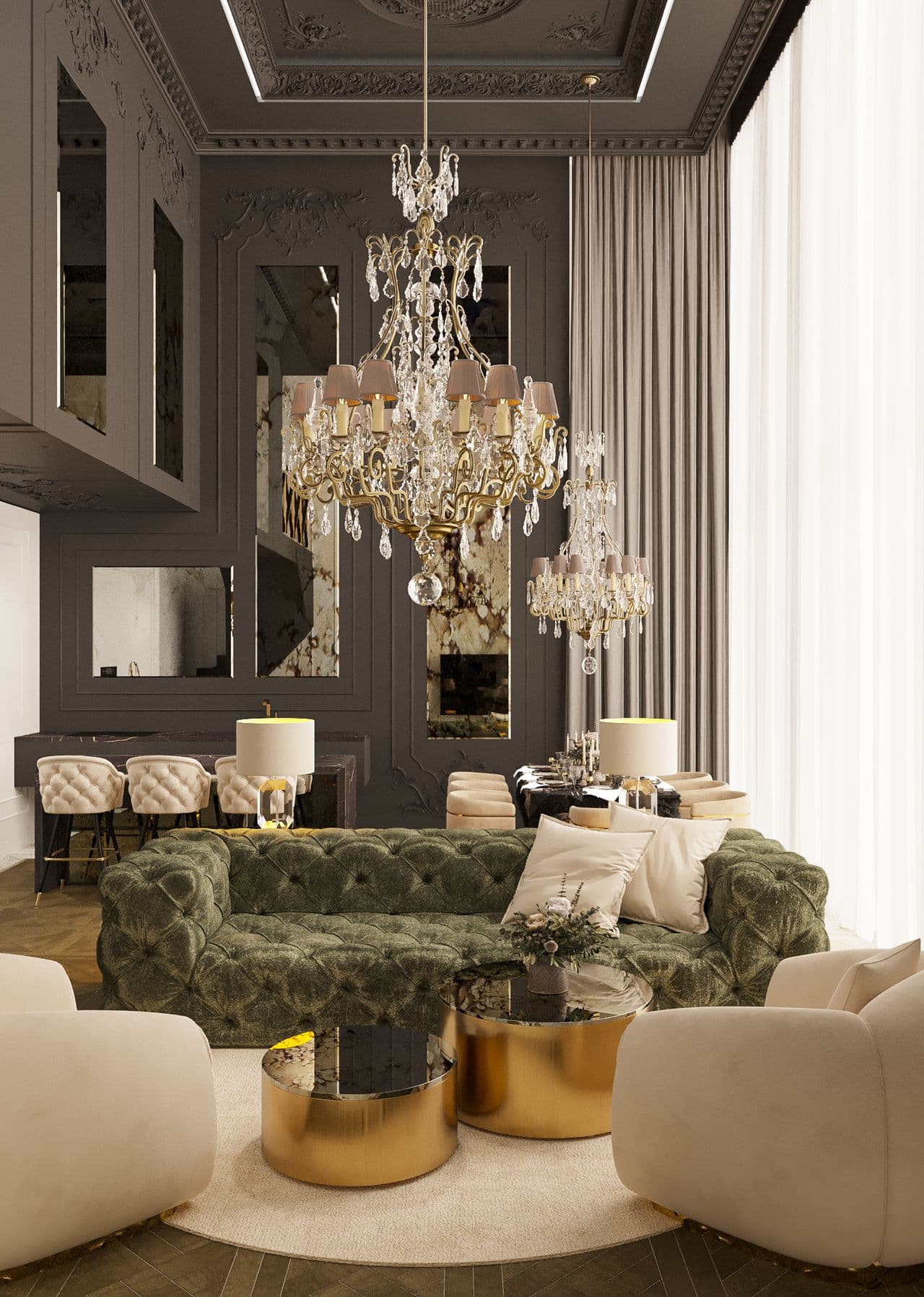 INDIVIDUALAUS NAMO INTERJERAS MONACO - 001.jpg