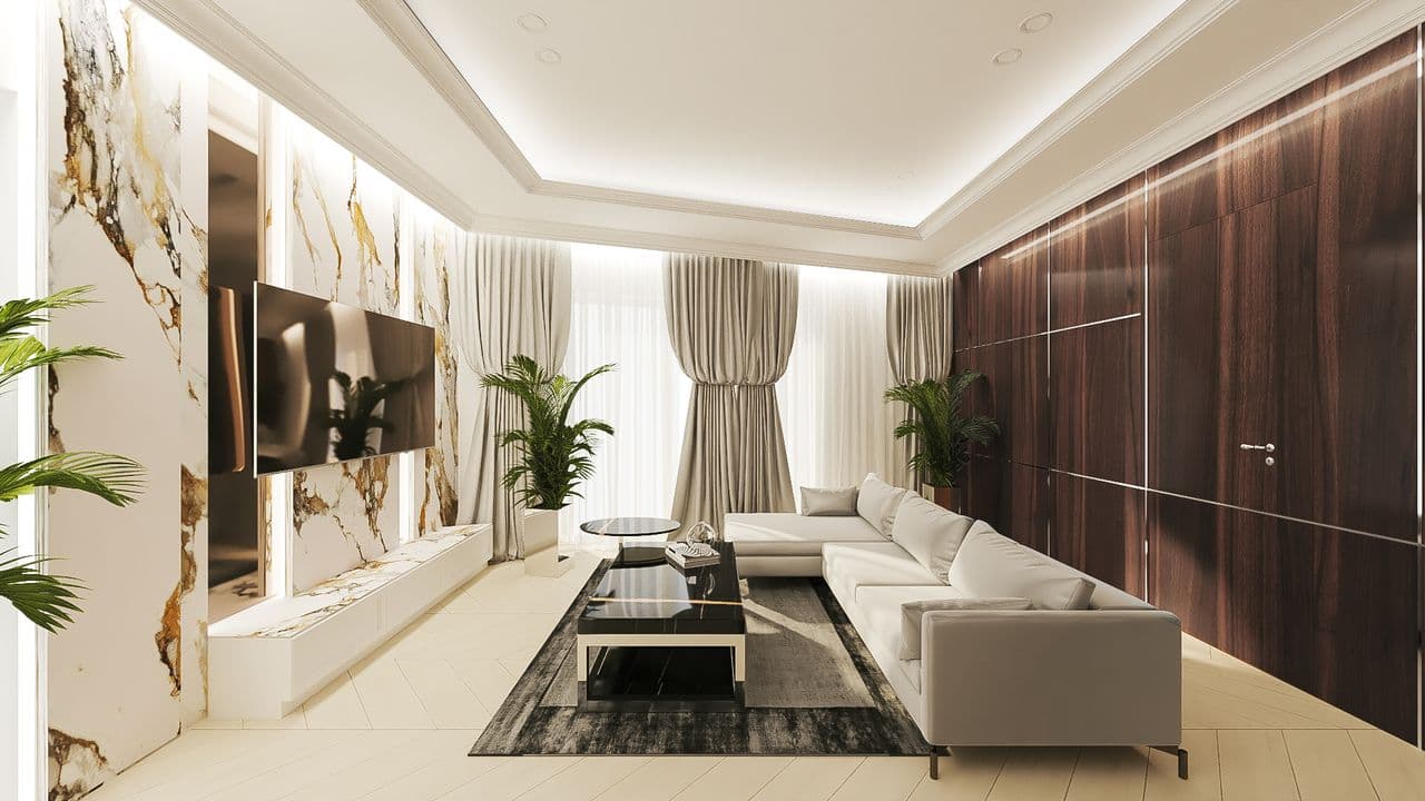 SIERAKAUSKO APARTAMENTAI - 001.jpg