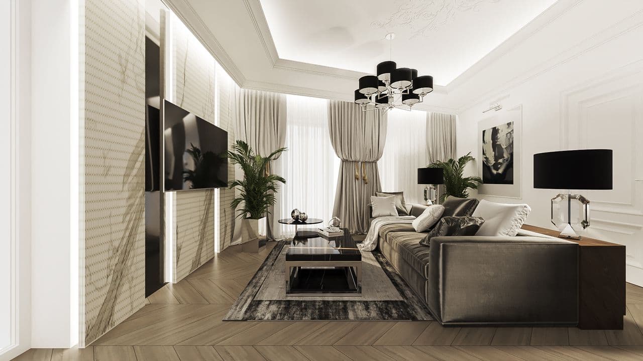 SIERAKAUSKO APARTAMENTAI - 001.jpg