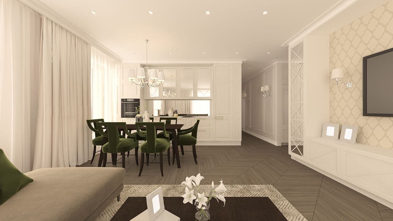 APARTAMENTAI PROVANSO KLASIKA - 001.jpg