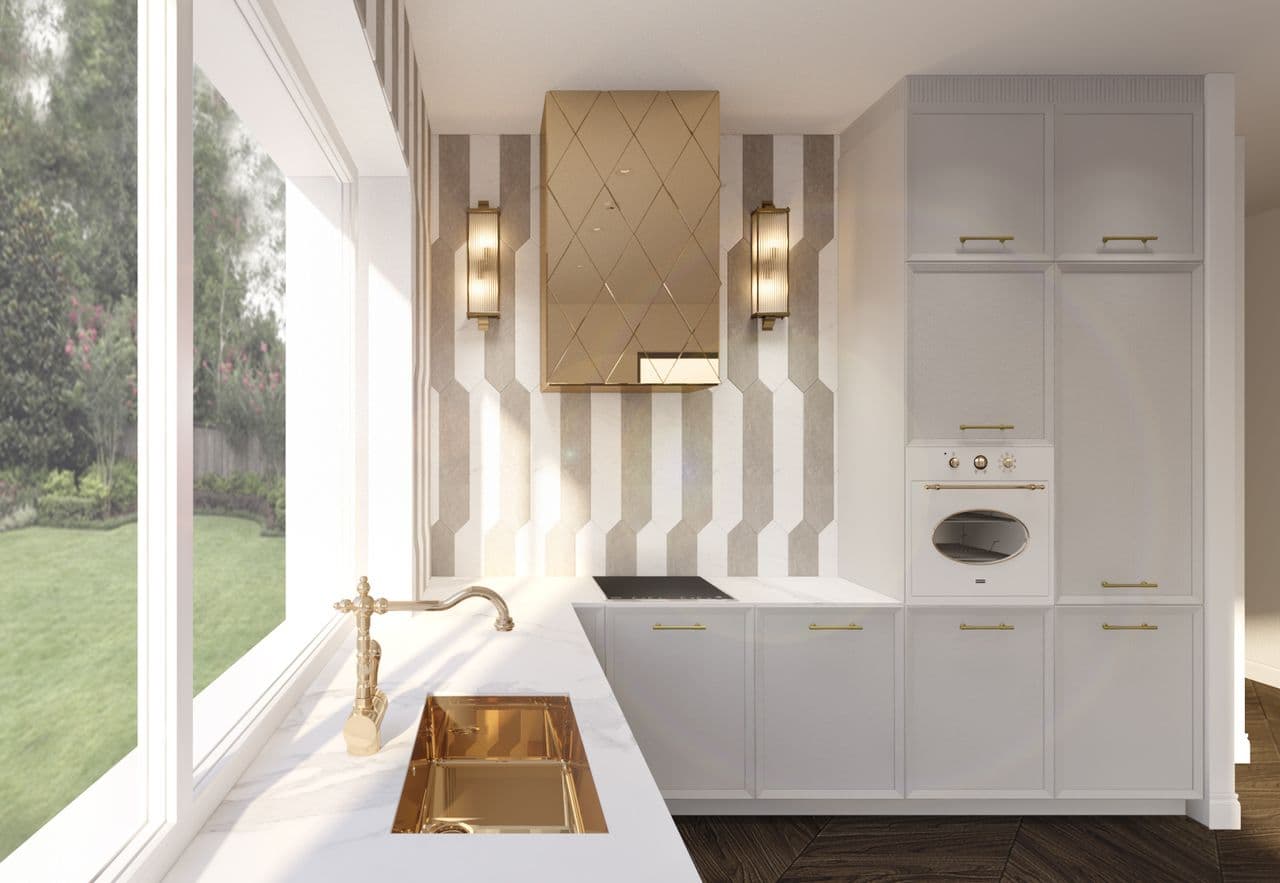 BALDŲ PROJEKTAS MODERNIOS KLASIKOS SAULĖ - 001.jpg