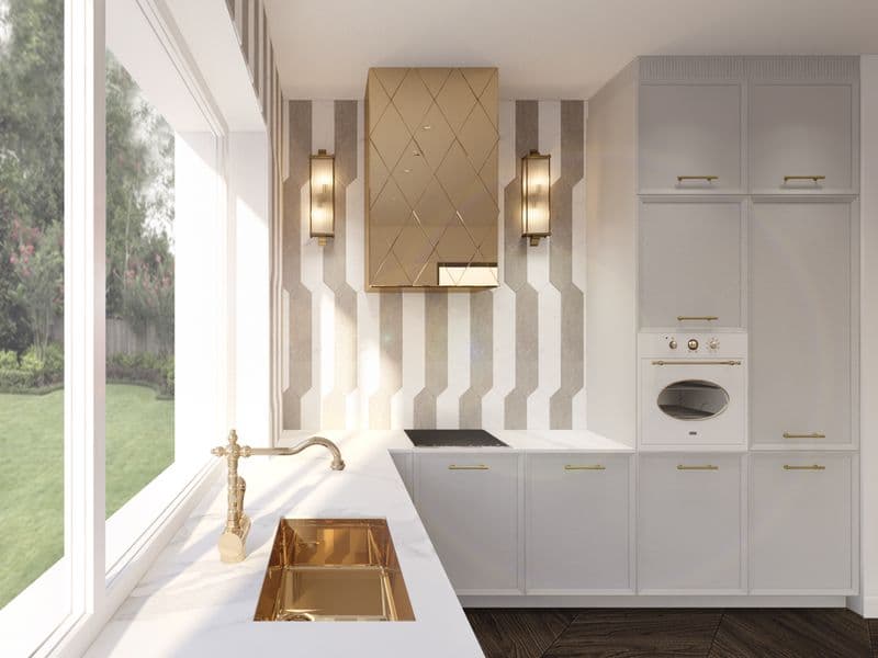 BALDŲ PROJEKTAS MODERNIOS KLASIKOS SAULĖ - 001.jpg