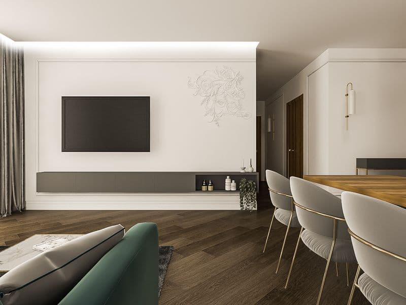 APARTAMENTAI MODERNI KLASIKA - 001.jpg