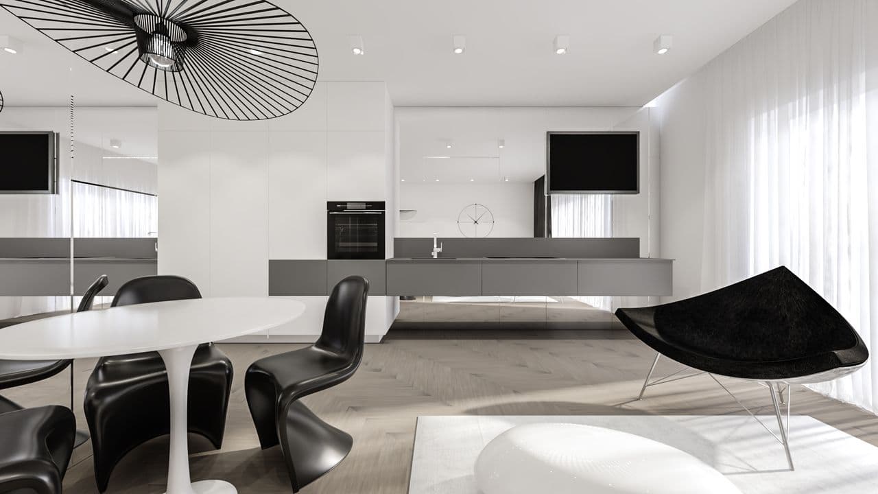 APARTAMENTAI BALTAS MODERNAS - 001.jpg