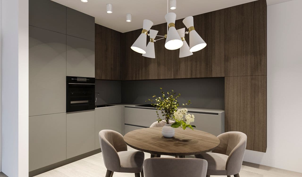 Apartamentai Modernus blyksnis - 001.jpg