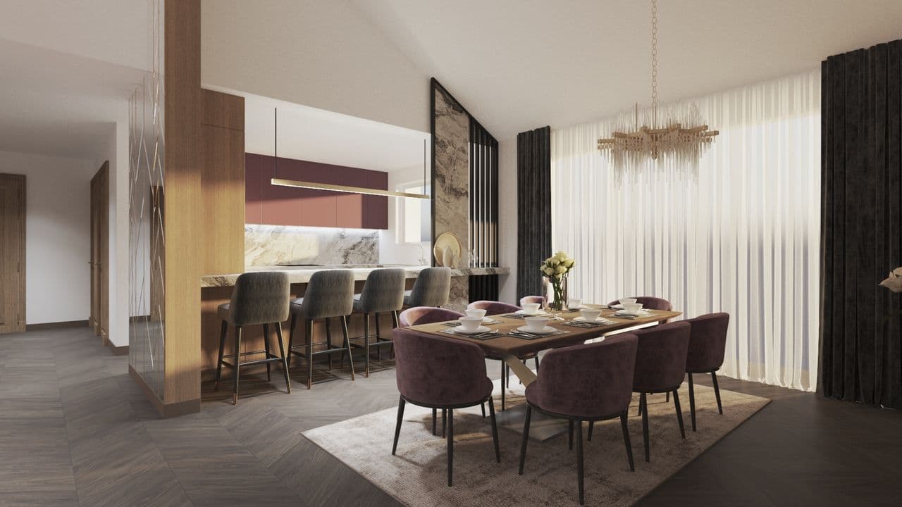 Privatus gyvenamasis namas - 001.jpg