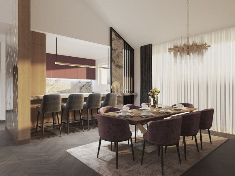 Privatus gyvenamasis namas - 001.jpg