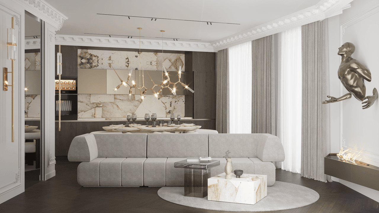 Apartamentai Vilniaus centre - 001.png