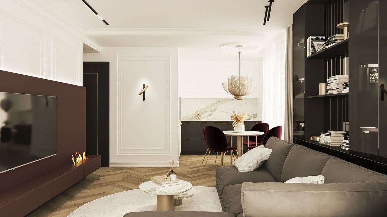 APARTAMENTAI MODERNI KLASIKA BURGUNDIŠKAI - 001.jpeg