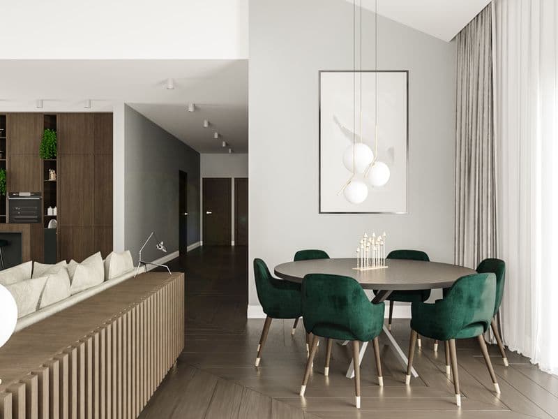 Privatus gyvenamasis namas Walnut - 001.jpg