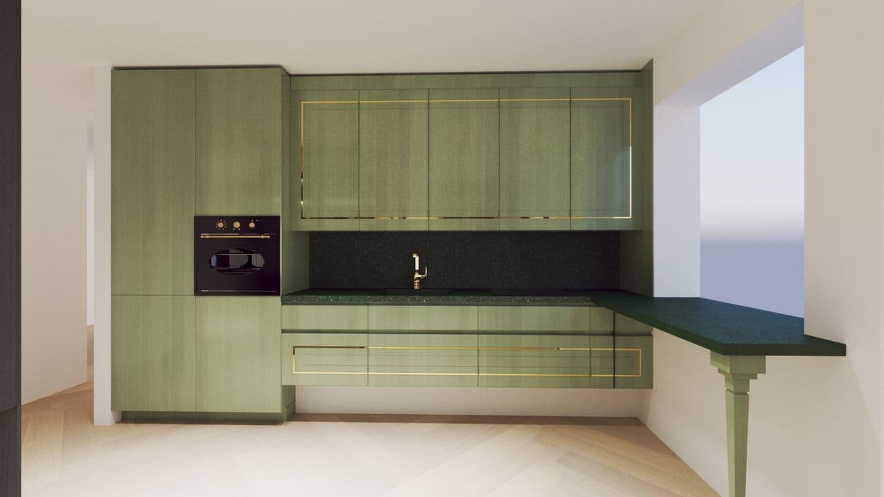 Apartamentai Olive gold - 001.jpg