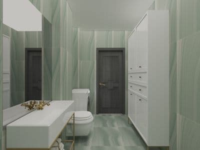 Apartamentai Oniksas