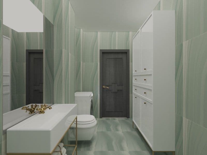 Apartamentai Oniksas - 001.jpg