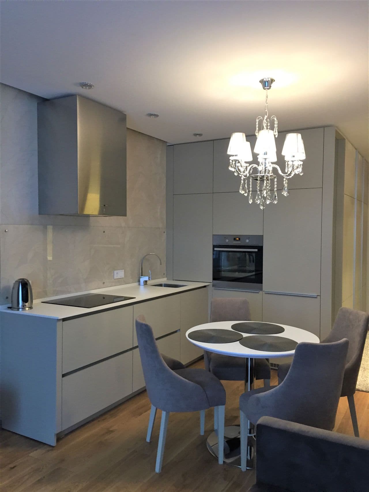 Apartamentai Pašilaičiai - 001.jpg