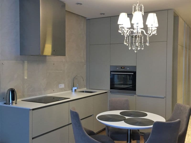 Apartamentai Pašilaičiai - 001.jpg