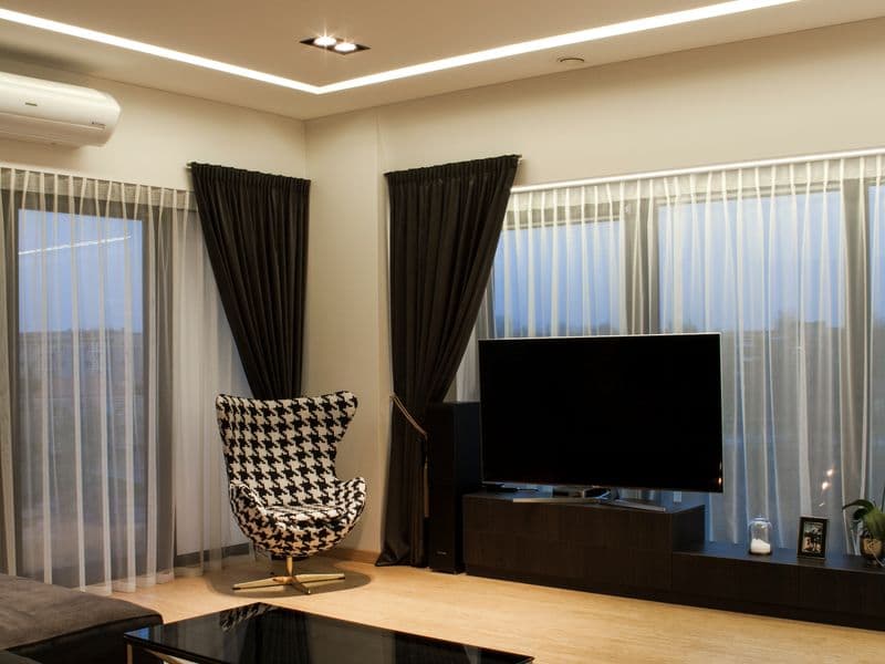 APARTAMENTAI SENVAGĖ - 001.jpg