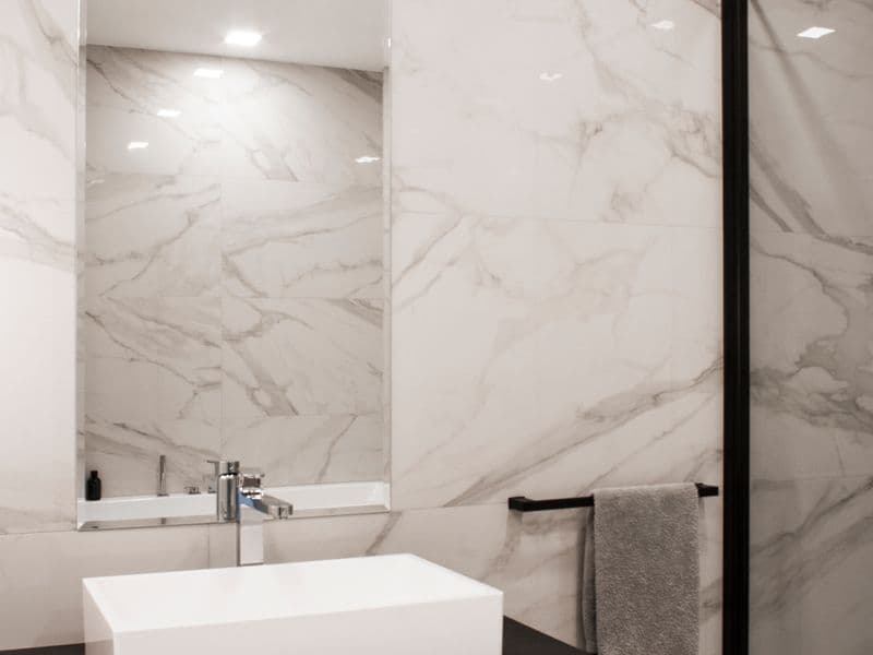 APARTAMENTAI Marmuro akcentai - 001.jpg