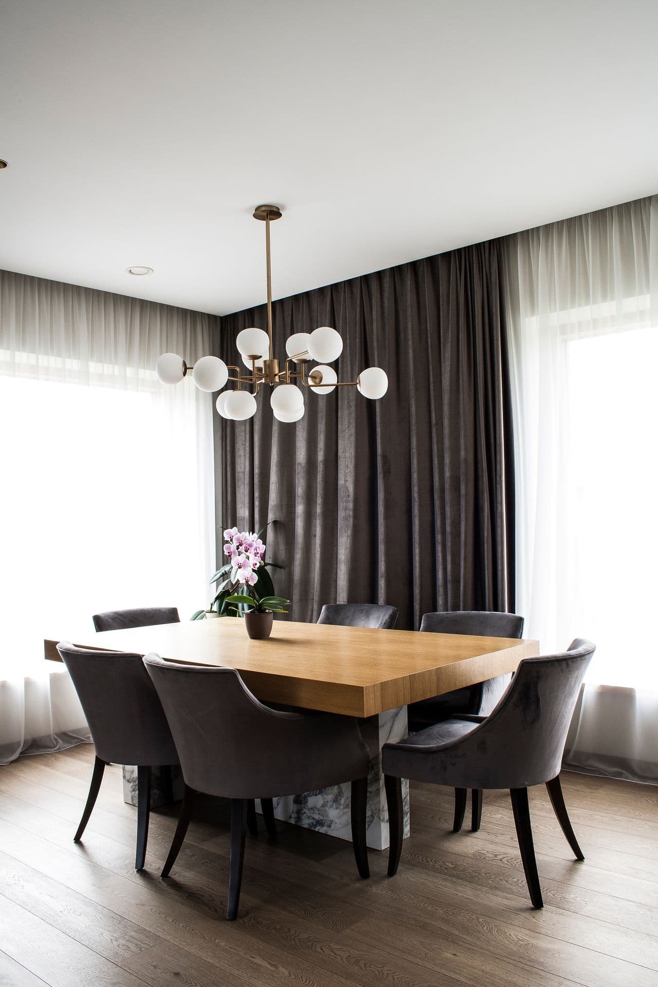 Medžio akcentai - 001.jpg