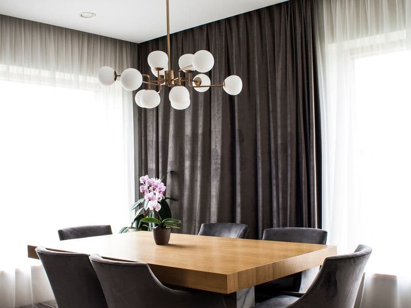 Medžio akcentai - 001.jpg