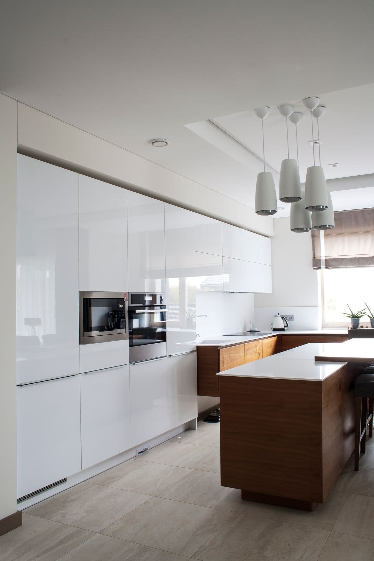 INDIVIDUALAUS NAMO PROJEKTAS CHROMAS INTEREJERE - 001.jpg