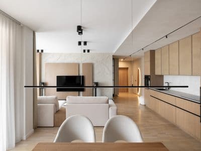 APARTAMENTAI VILNIUJE _103