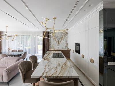 Gyvenamasis namas Kaune_102