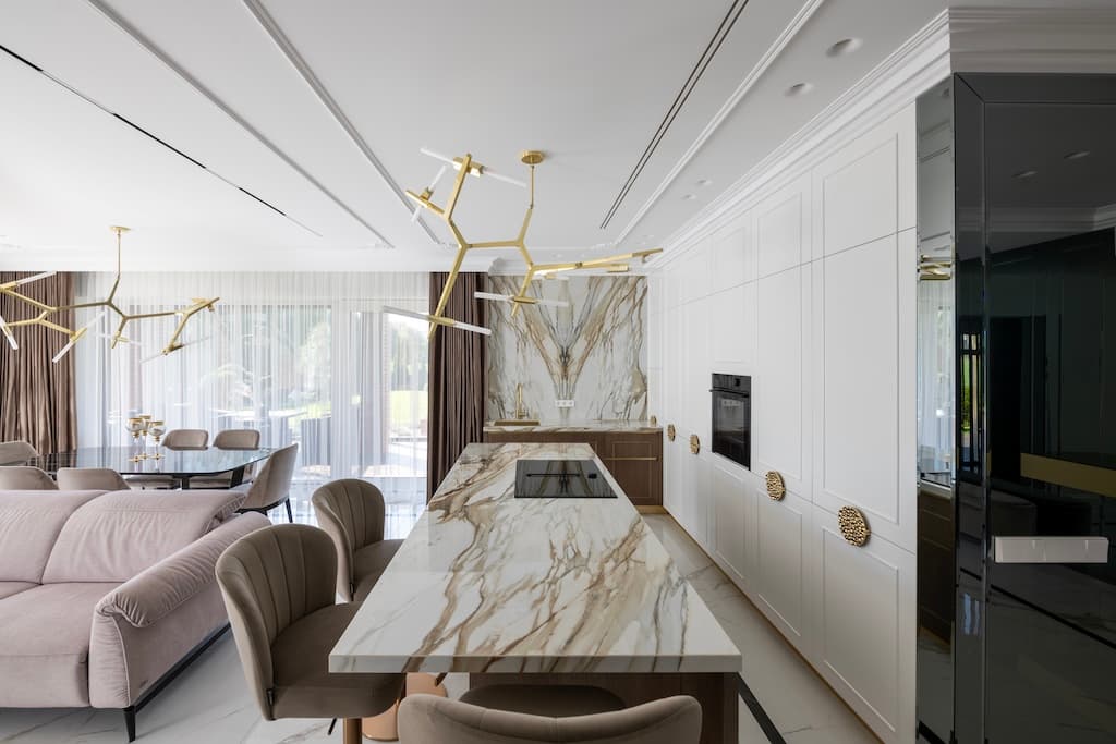 Gyvenamasis namas Kaune_102 - 001.jpg