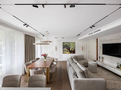 Apartamentai Kaune_101