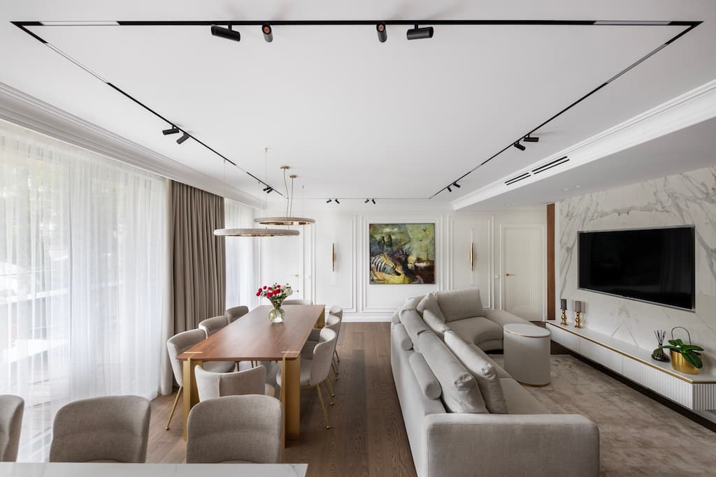 Apartamentai Kaune_101 - 001.jpg