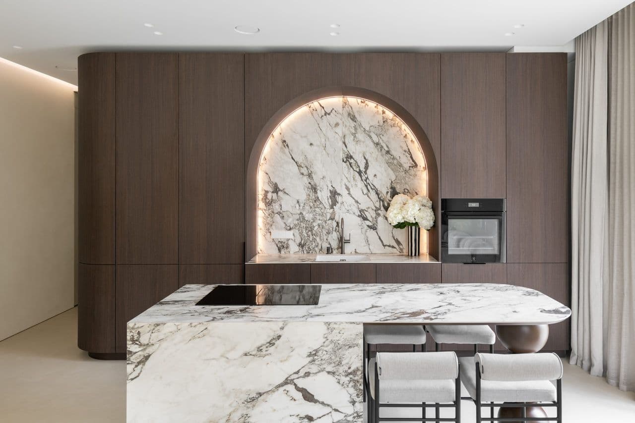 Apartamentai Vilniuje _100 - 001.jpg