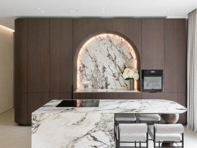 Apartamentai Vilniuje _100