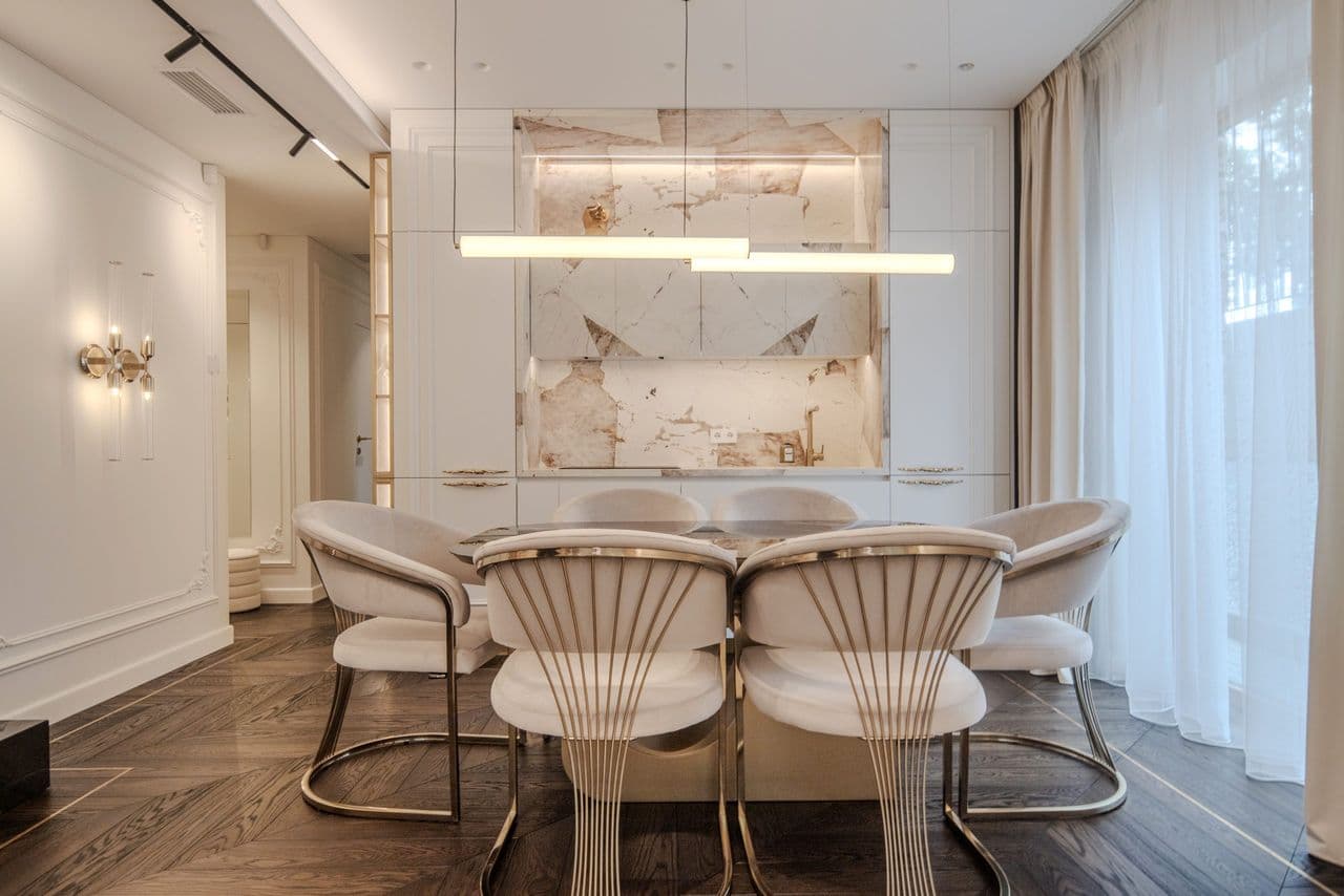 Apartamentai Palangoje _99 - 001.jpg