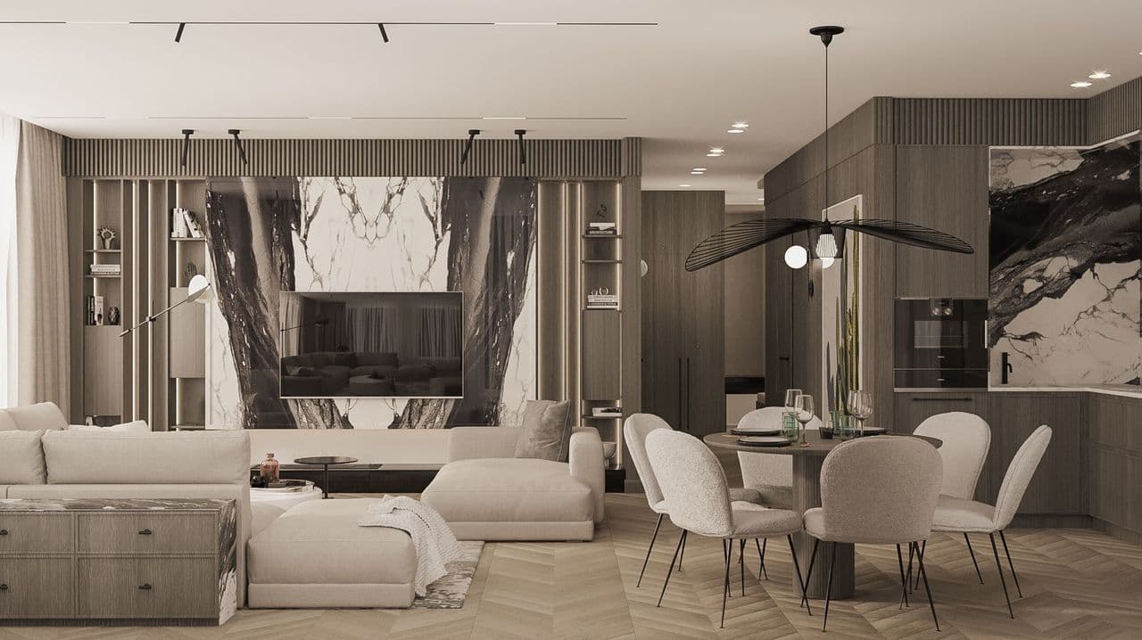 TAURO KALNO APARTAMENTAI - 001.jpeg