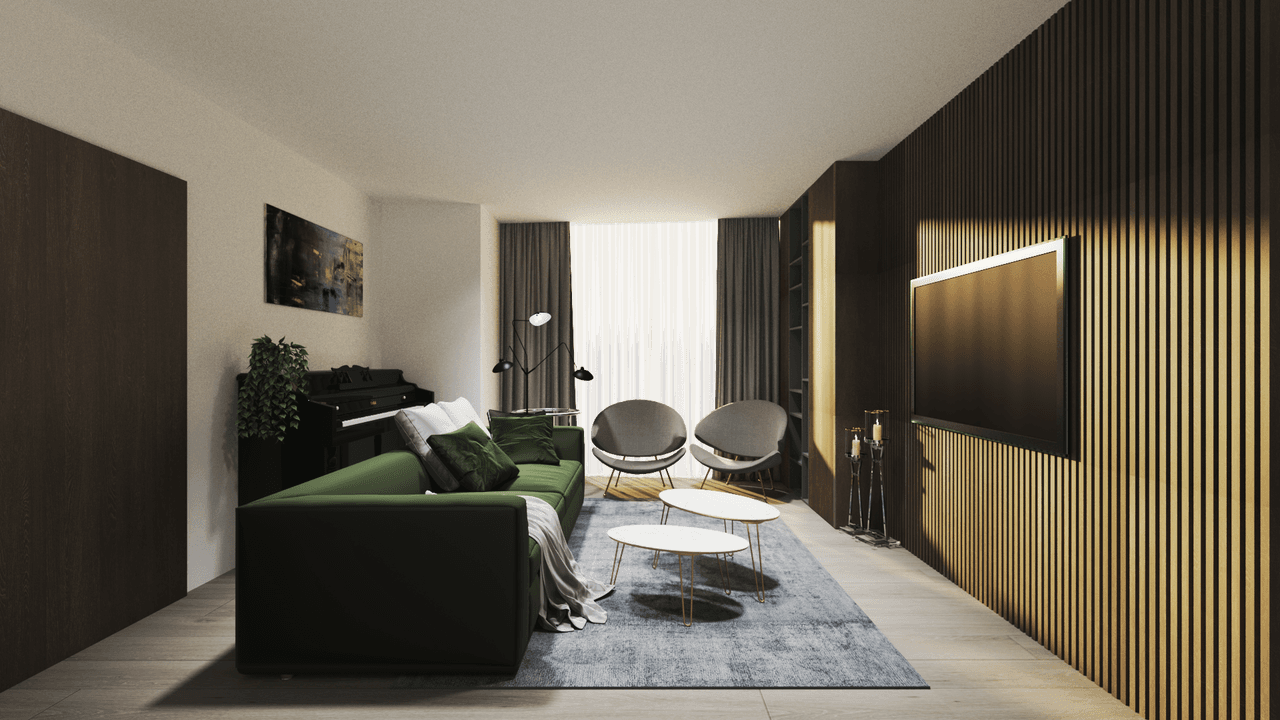 Apartamentai Kalinausko g. Vilnius - 001.png