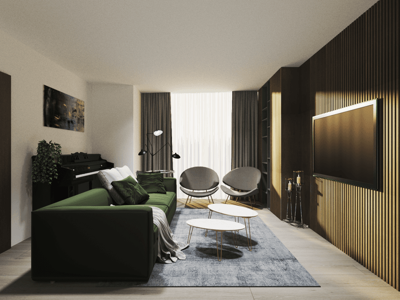 Apartamentai Kalinausko g. Vilnius - 001.png