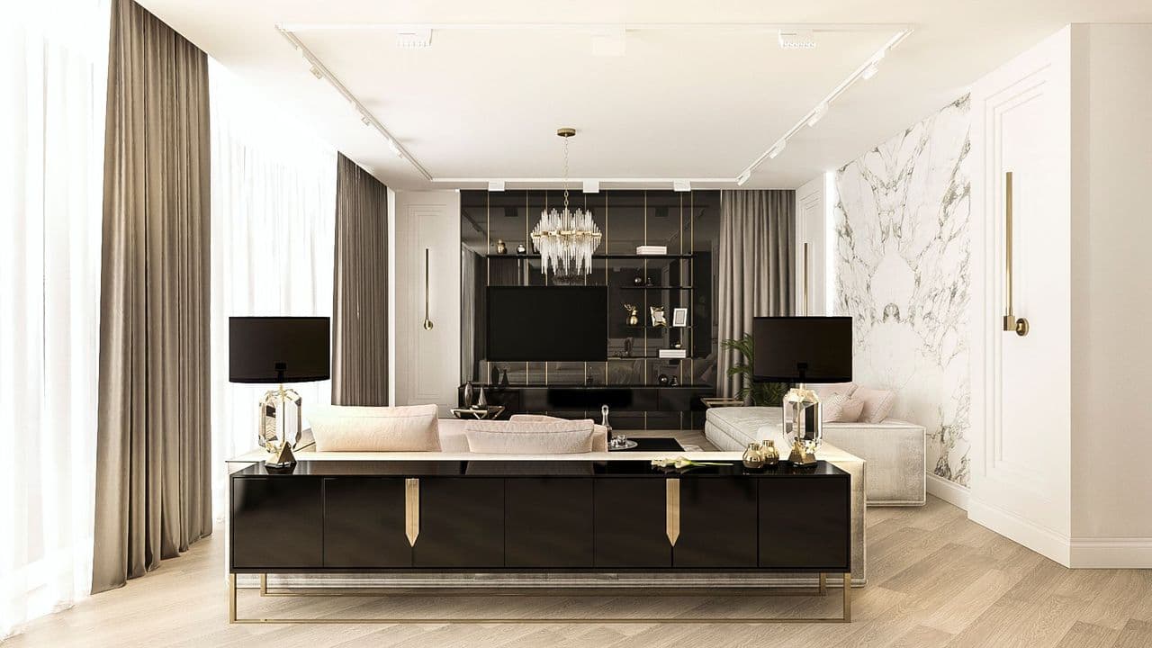 INDIVIDUALUS NAMAS MODERNI KLASIKA - 001.jpeg