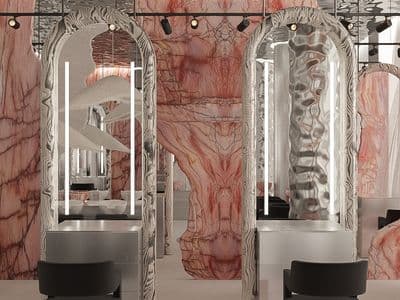 SFINKSAS GROŽIO NAMAI - 001.jpg