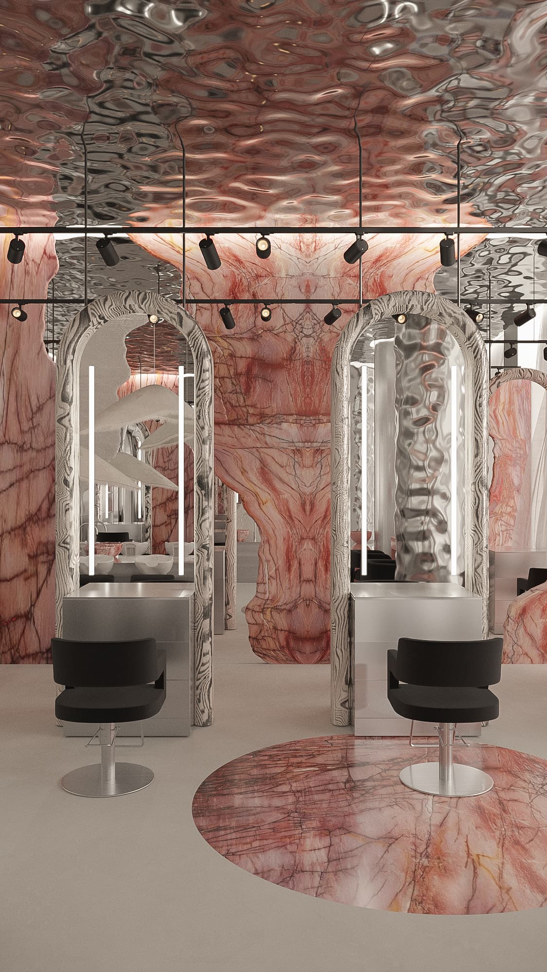 SFINKSAS GROŽIO NAMAI - 001.jpg