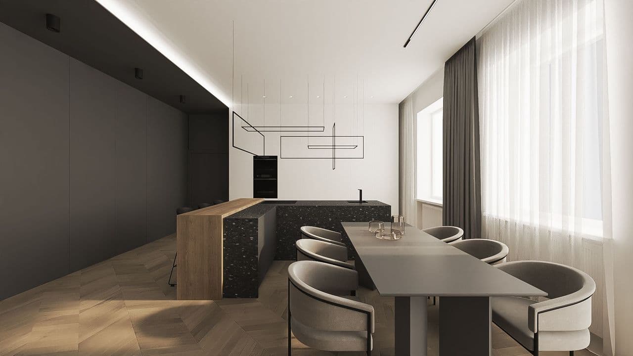 APARTAMENTAI VILNIAUS CENTRE MODERNAS - 001.jpeg