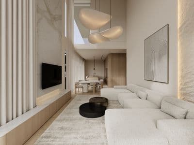 Gyvenamasis namas _038