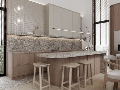 Gyvenamasis namas _037