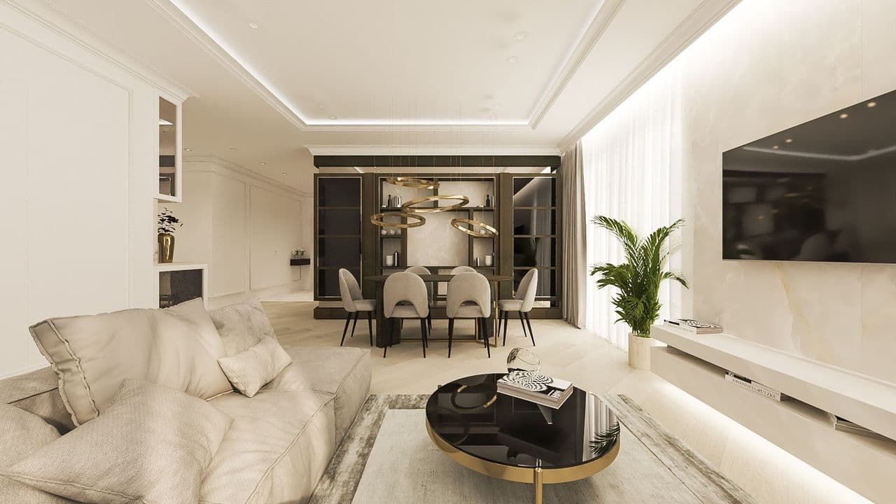 APARTAMENTAI ČIURLIONIS MODERNI KLASIKA - 001.jpeg