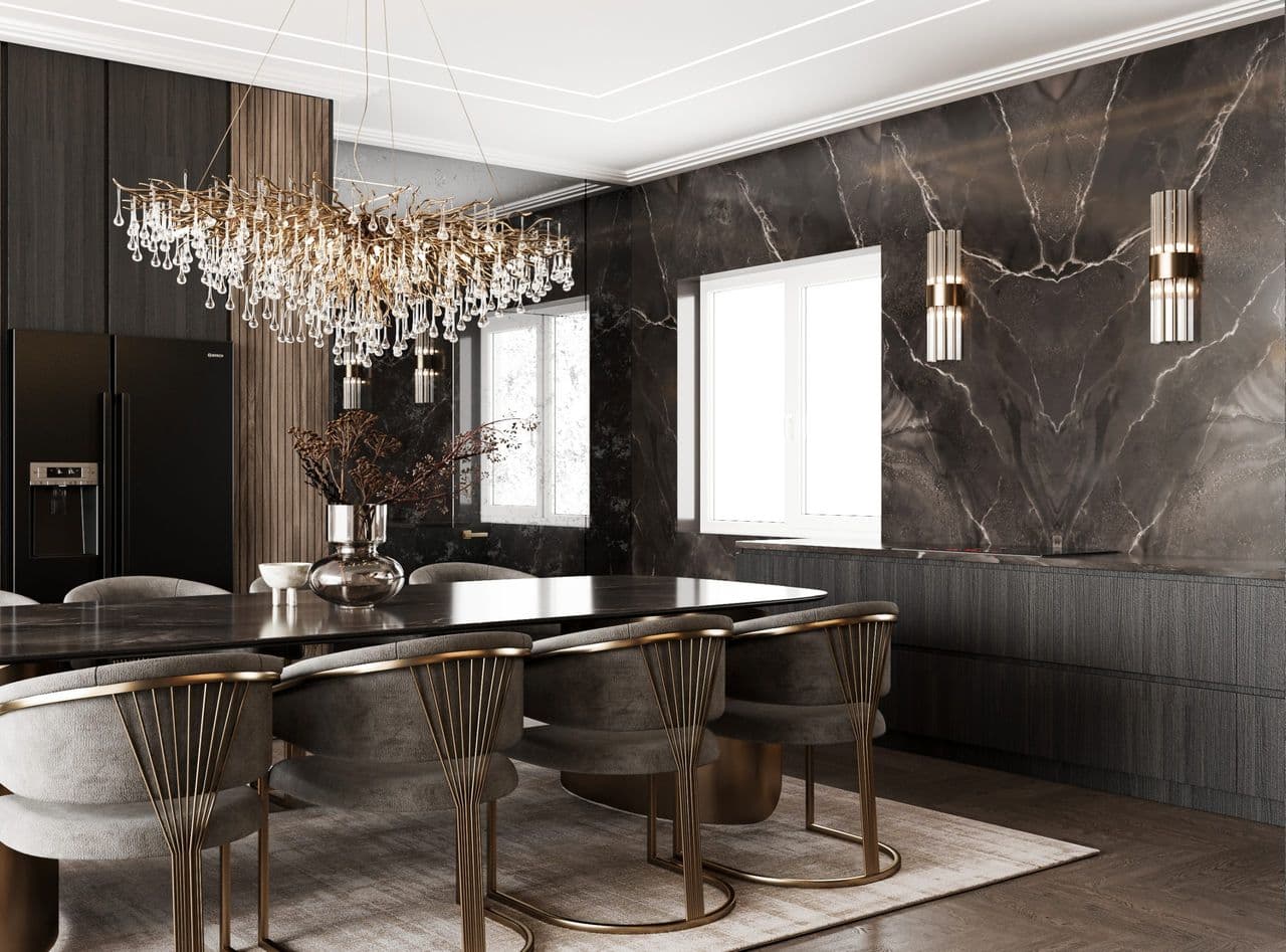 Gyvenamasis namas _033 - 001.jpg