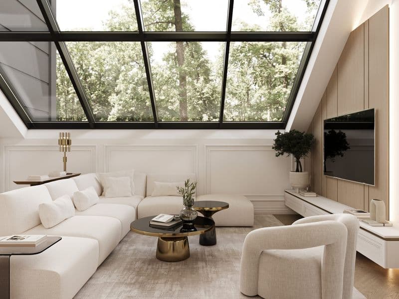 Apartamentai _032 - 001.jpg