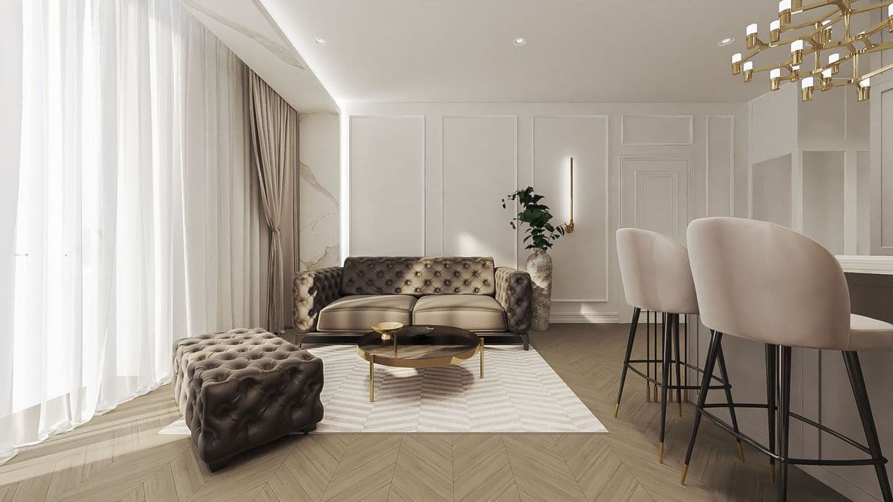 APARTAMENTAI MODERNI KLASIKA ŽVĖRYNE - 001.jpeg