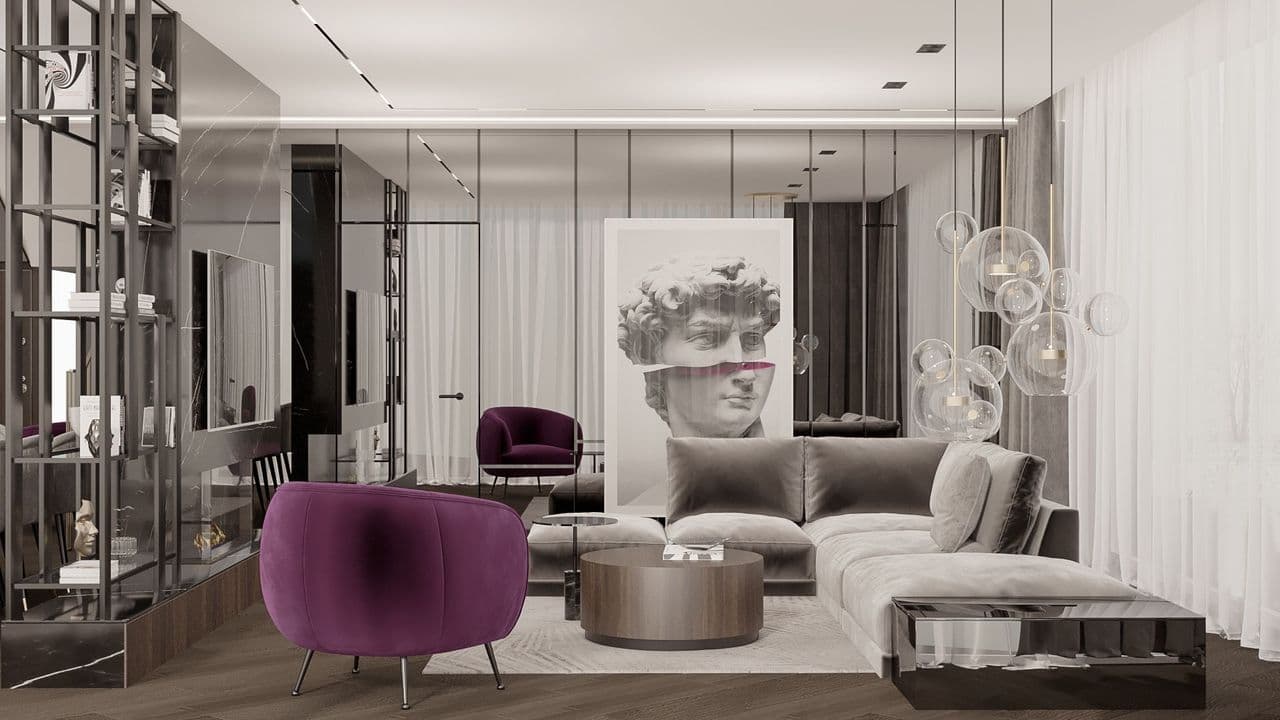 INDIVIDUALUS GYVENAMASIS NAMAS „KALNAS“ - 001.jpeg